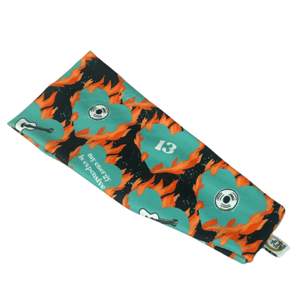 My Energy is Expensive Stretch Headband - The Sassy Olive