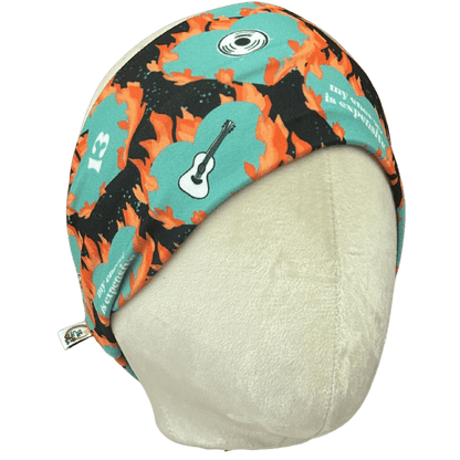 My Energy is Expensive Stretch Headband - The Sassy Olive