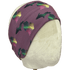 Northern Lights Stretch Headband - The Sassy Olive