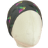 Northern Lights Stretch Headband - The Sassy Olive