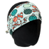 O Balls (Naughty) Stretch Headband - The Sassy Olive
