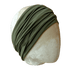 Olive Boho Buff - The Sassy Olive