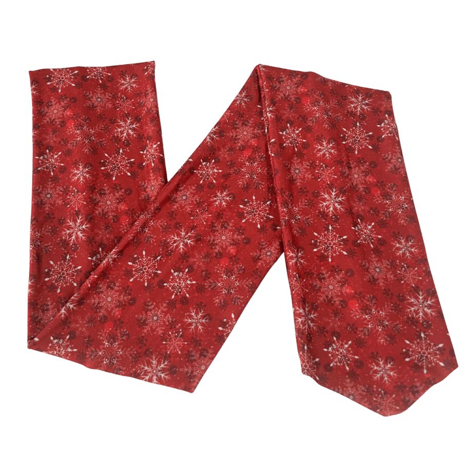 One in a Million Wrap Headband - The Sassy Olive