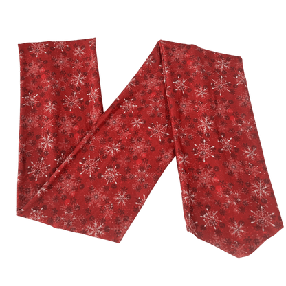 One in a Million Wrap Headband - The Sassy Olive