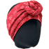 One in a Million Wrap Headband - The Sassy Olive