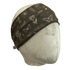 Outdoorsy Maiden Stretch Headband - The Sassy Olive