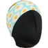 Overeasy Stretch Headband - The Sassy Olive