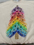 Painted Sweater Party Saturday, Nov 7, 3p-6p - The Sassy Olive