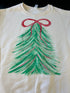 Painted Sweater Party Saturday, Nov 7, 3p-6p - The Sassy Olive