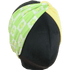 Pastel Green Groovy Twist Headband - The Sassy Olive