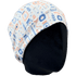 Pastel Medicine Benzie Cap - The Sassy Olive