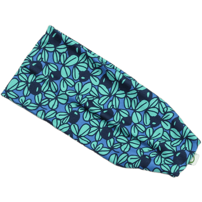 Patch Made in Heaven Stretch Headband - The Sassy Olive