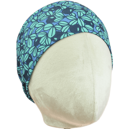 Patch Made in Heaven Stretch Headband - The Sassy Olive