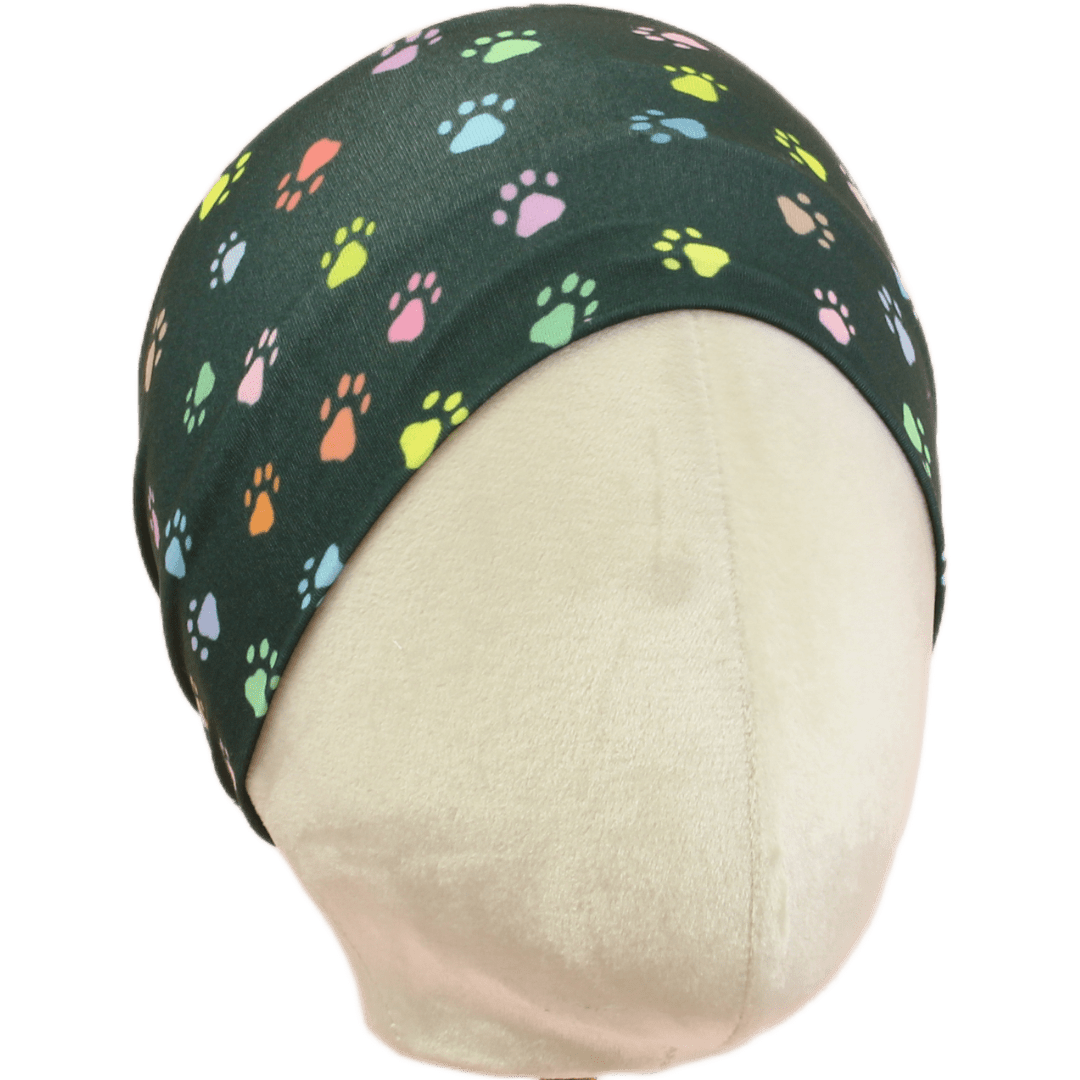 Paw Patrol Stretch Headband - The Sassy Olive