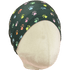 Paw Patrol Stretch Headband - The Sassy Olive