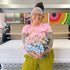 Pay It Forward Headband Donation - The Sassy Olive
