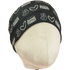 Peace Love Jeep Stretch Headband - The Sassy Olive