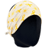 Pediatric Cancer Awareness Stretch Headband - The Sassy Olive