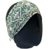 Penelope Stretch Headband - The Sassy Olive