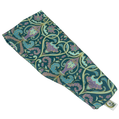 Penelope Stretch Headband - The Sassy Olive