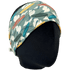 Peninsula Paddler Stretch Headband - The Sassy Olive