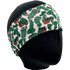 Penis Plants Stretch Headband - The Sassy Olive