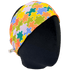 Perfect Fit Stretch Headband - The Sassy Olive