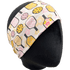Pickleball Everyday Stretch Headband - The Sassy Olive