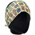 Pickled Veggies Stretch Headband - The Sassy Olive