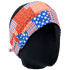 Picnic With Uncle Sam Stretch Headband - The Sassy Olive