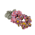 Pineapple Boom Scrunchie Pack - The Sassy Olive