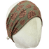 Pinecone Party Stretch Headband - The Sassy Olive