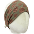 Pinecone Party Stretch Headband - The Sassy Olive