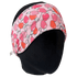 Pink Christmas Lights Stretch Headband - The Sassy Olive