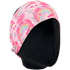 Pink Halloween Stretch Headband - The Sassy Olive