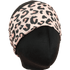 Pink Leopard Stretch Headband - The Sassy Olive