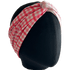 Pink Picnic Twist Headband - The Sassy Olive