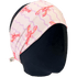 Pink Tide Lobster Stretch Headband - The Sassy Olive