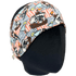 Pirate Cruise Ship Margarita Stretch Headband - The Sassy Olive