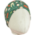 PIVOT Stretch Headband - The Sassy Olive