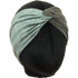 Planttastic Twist Headband - The Sassy Olive