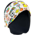 Playtime Stretch Headband - The Sassy Olive