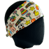 Playtime Stretch Headband - The Sassy Olive