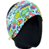 Pool Floatie Stretch Headband - The Sassy Olive