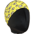 Popcorn! Stretch Headband - The Sassy Olive