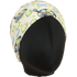 Pothole Dinosaur Marshmallow Random Ass Stretch - The Sassy Olive