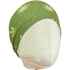Presidential Kush Stretch Headband - The Sassy Olive