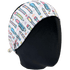 Pretty Pencils Stretch Headband - The Sassy Olive