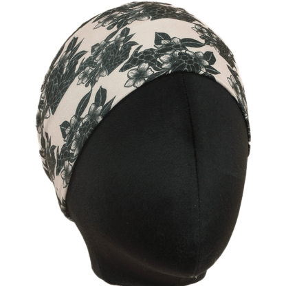 Pretty Petoskey Stretch Headband - The Sassy Olive