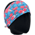 Prickly Pear Cactus Stretch Headband - The Sassy Olive